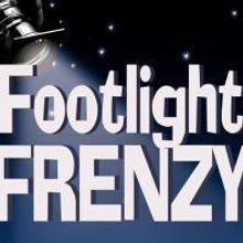 Copperstate Dinner Theater Set To Close Its Doors